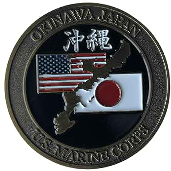 81JwvesO+SS._UF350,350_QL50_.jpg